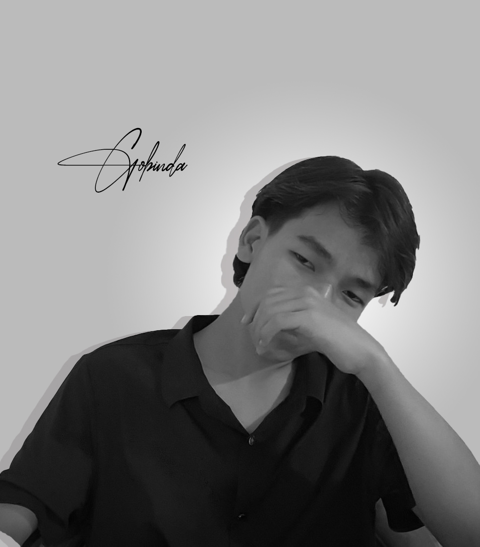 profile